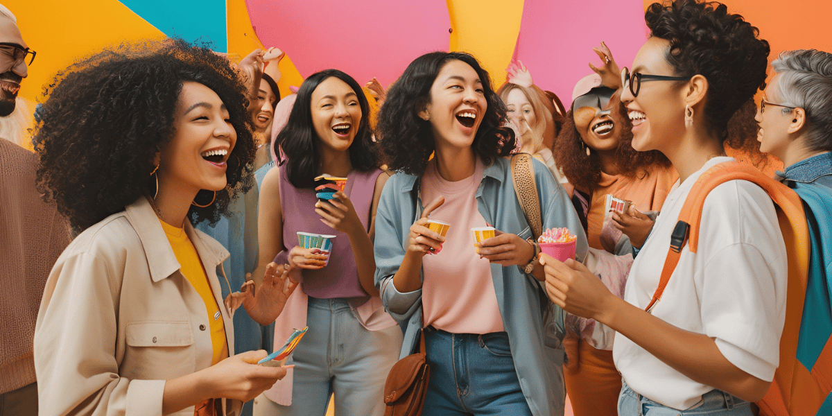 10 Innovative Ways to Leverage ScoutAbout for Experiential Marketing