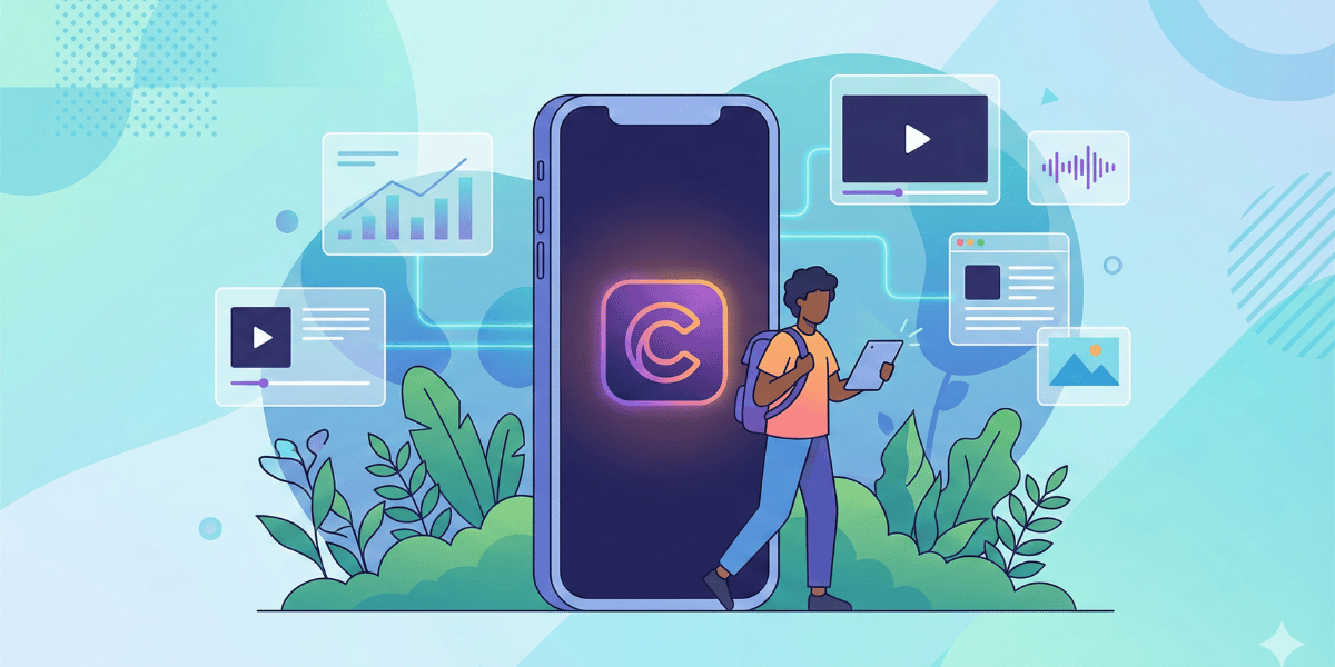 Guided Discovery - From Content Chaos to Customer Commitment