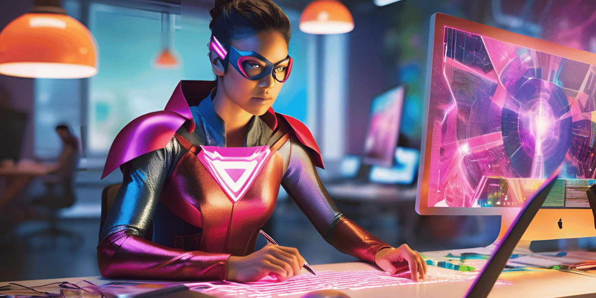 What Makes a Good Hero Section?