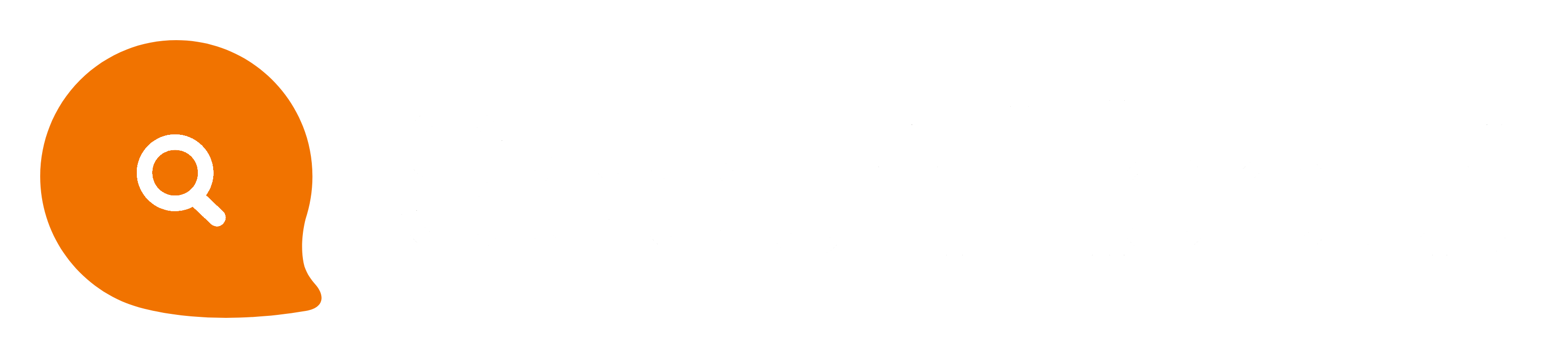 ScoutAbout logo